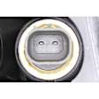 V33-60-0006 Engine Oil Cooler