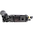 V33-60-0006 Engine Oil Cooler