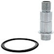 2014 Dodge Journey - Engine Oil Cooler, 4 Cyl 2.4L, AWD