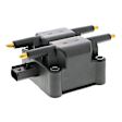 V33-70-0001 Ignition Coil, Sold Individually