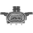 V33-72-0006 Direct Fit Manifold Absolute Pressure Sensor, Sold Individually