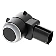 V33-72-0067 Parking Assist Sensor