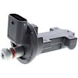 2016 Dodge Charger - Camshaft Position Sensor, Sold Individually, 6 Cyl 3.6L