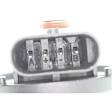 2016 Dodge Charger - Camshaft Position Sensor, Sold Individually, 6 Cyl 3.6L