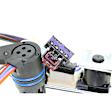 V33-73-0009 Overdrive Solenoid - Direct Fit