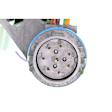 V33-73-0009 Overdrive Solenoid - Direct Fit
