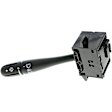 2002 Chrysler Town & Country - Combination Switch, Plug (Connector): 4 Pins