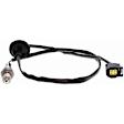 V37-72-0014 Oxygen Sensor, Sold Individually