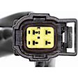 V37-72-0014 Oxygen Sensor, Sold Individually