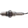 V37-72-0014 Oxygen Sensor, Sold Individually