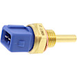 V38-72-0002 Coolant Temperature Sensor