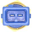 V38-72-0002 Coolant Temperature Sensor
