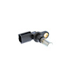 V38-72-0054 Crankshaft Position Sensor