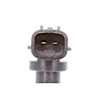 V38-72-0054 Crankshaft Position Sensor