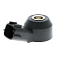 V38-72-0057 Knock Sensor