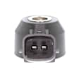 V38-72-0057 Knock Sensor