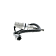 V38-72-0060 Speed Sensor