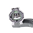 V38-72-0060 Speed Sensor