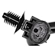 V38-72-0148 Rear, Passenger Side ABS Speed Sensor Sold Individually