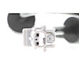 V38-72-0163 Front, Driver and Passenger Side ABS Speed Sensor Sold Individually
