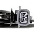 V38-72-0164 Front, Driver or Passenger Side ABS Speed Sensor Sold Individually