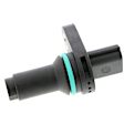 V38-72-0185 Crankshaft Position Sensor