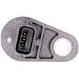 V38-72-0185 Crankshaft Position Sensor
