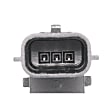 V38-72-0197 Camshaft Position Sensor, Sold Individually