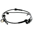 V38-72-0208 ABS Speed Sensor Sold Individually