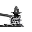 V38-72-0208 ABS Speed Sensor Sold Individually