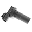 V38-72-0221 Speed Sensor