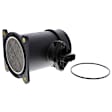 V38-72-0247 Mass Air Flow Sensor, 3.5L, 6Cyl