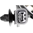 V38-72-0252 ABS Speed Sensor Sold Individually