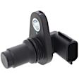 2021 Nissan Altima - Camshaft Position Sensor, All Wheel Drive; Aftermarket Grade, Sold Individually, 4 Cyl 2.0L