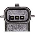 2021 Nissan Altima - Camshaft Position Sensor, All Wheel Drive; Aftermarket Grade, Sold Individually, 4 Cyl 2.0L