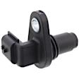 2021 Nissan Altima - Camshaft Position Sensor, All Wheel Drive; Aftermarket Grade, Sold Individually, 4 Cyl 2.0L