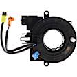 V38-72-0312 Air Bag Clockspring