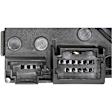 V38-72-0312 Air Bag Clockspring