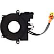V38-72-0312 Air Bag Clockspring