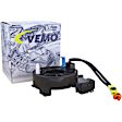 V38-72-0312 Air Bag Clockspring