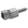 V38-73-0005 Brake Light Switch - Direct Fit, Sold Individually