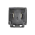 V38-73-0005 Brake Light Switch - Direct Fit, Sold Individually