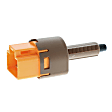 V38-73-0024 Brake Light Switch - Direct Fit, Sold Individually