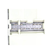 V38-73-0028 Front or Rear, Driver or Passenger Side Window Switch