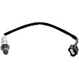 V38-76-0019 Oxygen Sensor, Sold Individually
