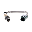 V38-76-0021 Oxygen Sensor, Sold Individually