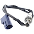 V38-76-0024 Oxygen Sensor, Sold Individually