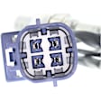 V38-76-0024 Oxygen Sensor, Sold Individually