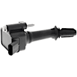 V40-70-0086 Ignition Coil, Sold Individually