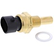 V40-72-0322 Coolant Temperature Sensor